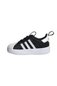 adidas Bebek  Siyah  Sneaker ADIFOM SUPERSTAR 360 I IH3504 thumbnail 5