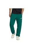 adidas  Erkek Yeşil  Eşofman Altı TRACK PANT JX3055 thumbnail 2