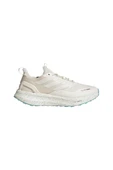 adidas Erkek  Beyaz  Koşu Ayakkabısı PUREBOOST 5 CLIMAWARM JR2576 thumbnail 1