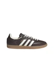 adidas Erkek  Kahverengi  Sneaker SAMBA OG JR0891 thumbnail 1