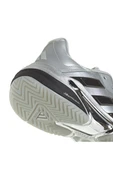 adidas Kadın  Gümüş  Koşu Ayakkabısı Barricade 13 W SE JR4223 thumbnail 8