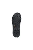adidas Erkek  Siyah  Bot TERREX SKYCHASER AX5 MID GTX JQ2207 thumbnail 4