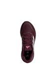 adidas Kadın  Bordo  Koşu Ayakkabısı RUNFALCON 5 W JR3091 thumbnail 3
