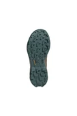 adidas Kadın  Kahverengi  Bot TERREX SKYCHASER AX5 W JH7803 thumbnail 4