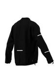 adidas Erkek  Siyah  Sweatshirt adi365 Crew M JP3845 thumbnail 7