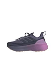 adidas Kadın  Mavi  Koşu Ayakkabısı ULTRABOOST 5 W CLIMAWARM JQ5377 thumbnail 5