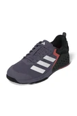 adidas Erkek  Mor  Yürüyüş Ayakkabısı DROPSET 3 TRAINER JR1670 thumbnail 11