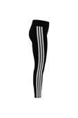 adidas  Çocuk  Siyah  Tayt JG 3S LEG 230 JD6473 thumbnail 11
