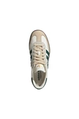 adidas  Kadın Beyaz  Sneaker SAMBA OG W JR8843 thumbnail 3