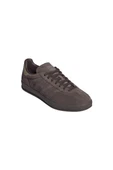 adidas Erkek  Kahverengi  Sneaker GAZELLE INDOOR JQ8402 thumbnail 6