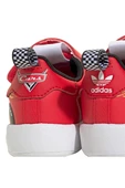 adidas Bebek  Kırmızı  Sneaker ADIFOM SUPERSTAR 360 I JR3754 thumbnail 9