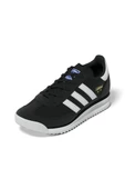 adidas Çocuk  Siyah  Sneaker SL 72 RS EL C IH2982 thumbnail 11