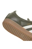 adidas Erkek  Yeşil  Sneaker SAMBA OG JR0890 thumbnail 8
