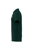 adidas  Erkek  Yeşil  Polo T-shirt FREELIFT POLO JW9848 thumbnail 10