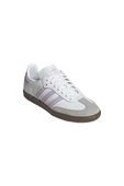 adidas Çocuk  Beyaz  Sneaker SAMBA OG J JQ2842 thumbnail 6