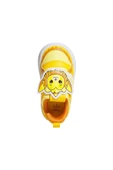 adidas  Bebek Çok renkli  Sneaker ADIMALS SUNNY FORUM 360 I JQ0226 thumbnail 3
