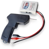 Lolo Test Cihazı thumbnail 1