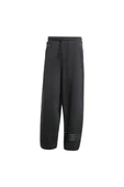 adidas  Erkek Siyah  Eşofman Altı NC LO PANTS JW5445 thumbnail 1