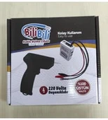 Lolo Test Cihazı thumbnail 2