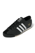 adidas Erkek  Siyah  Sneaker ITALIA 70s JS1324 thumbnail 11