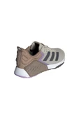 adidas Kadın  Bej  Koşu Ayakkabısı DROPSET 3 TRAINER W JR1675 thumbnail 7
