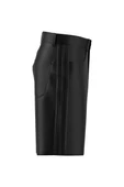 adidas Çocuk  Siyah  Şort TWILL SHORTS JX3887 thumbnail 10