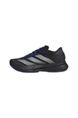 adidas  Kadın Siyah  Koşu Ayakkabısı ADIZERO SL2 W JQ0366 thumbnail 5