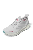 adidas Erkek  Beyaz  Koşu Ayakkabısı PUREBOOST 5 CLIMAWARM JR2576 thumbnail 11