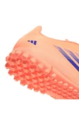 adidas Çocuk Turuncu Halı Saha F50 CLUB TF J JI0040 - 7