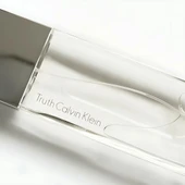 Calvin Klein Truth EDP 100 ml Kadın Parfümü thumbnail 5