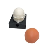 Saç Ekim Eğitim Mankeni thumbnail 4