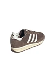 adidas Erkek  Kahverengi  Sneaker SL 72 RS JR8774 - 7