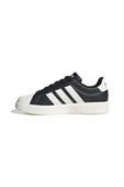adidas Kadın  Siyah  Sneaker STREETTALK JP8284 thumbnail 5