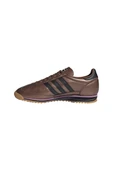 adidas Kadın  Kahverengi  Sneaker SL 72 OG W JS3979 - 5