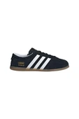 adidas Kadın  Siyah  Sneaker GAZELLE LO PRO W JR8886 thumbnail 1