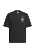 adidas  Erkek  Siyah  T-shirt ASD FASTBRK TEE JW6644 thumbnail 2