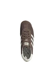 adidas Erkek  Kahverengi  Sneaker SL 72 RS JR8774 - 3