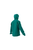 adidas Erkek  Yeşil  Ceket MULTI 2L RAIN J JL9774 thumbnail 11