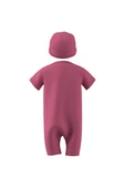 adidas  Bebek  Pembe  Eşofman GIFT SET JY1134 thumbnail 12