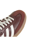 adidas Erkek  Kahverengi  Sneaker SAMBA OG JR0892 thumbnail 9