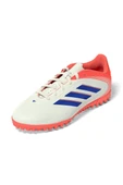 adidas Çocuk  Beyaz  Halı Saha COPA PURE III CLUB TF J JR2904 thumbnail 10