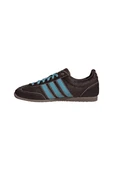 adidas Kadın  Kahverengi  Sneaker JAPAN W JS4028 thumbnail 5