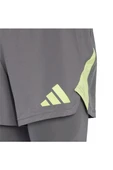 adidas Erkek  Gri  Tayt T25 P GK TIGHTM JN2010 thumbnail 6