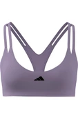 adidas Kadın  Mor  Sporcu Sütyeni AERIM LS STRNGT KA3794 thumbnail 8