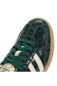 adidas Kadın  Beyaz  Sneaker SAMBA OG W JR8848 thumbnail 8