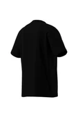 adidas  Erkek Siyah  T-shirt M CE TEE UPF JF3254 thumbnail 10