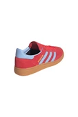 adidas Kadın  Kırmızı  Sneaker HANDBALL SPEZIAL W JR3607 thumbnail 7