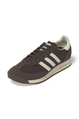 adidas Erkek  Kahverengi  Sneaker SL 72 RS JR8774 - 11