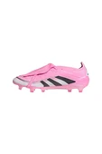 adidas Erkek  Pembe  Krampon PREDATOR ELITE FT FG JI1094 - 4