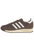 adidas Erkek  Kahverengi  Sneaker SL 72 RS JR8774 - 12
